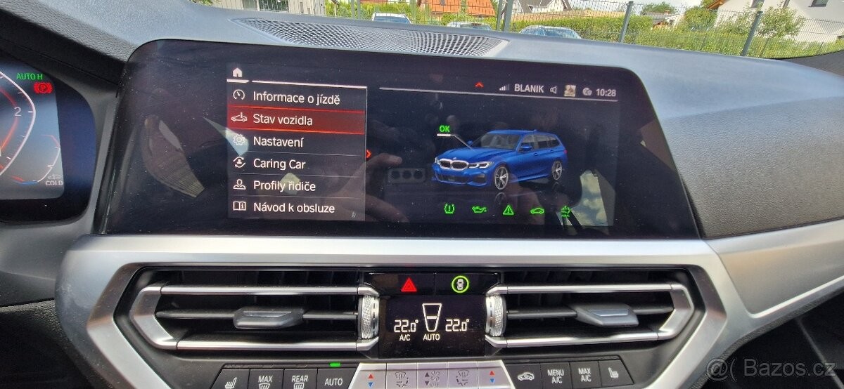 bmw-rada-3-rada-3-d-xdrive-m-sport-led - 5