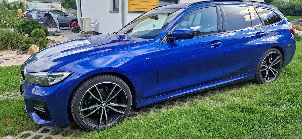 bmw-rada-3-rada-3-d-xdrive-m-sport-led - 9