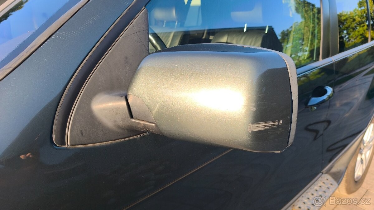 bmw-x5-3-0-e53-3-0d-2005 - 5