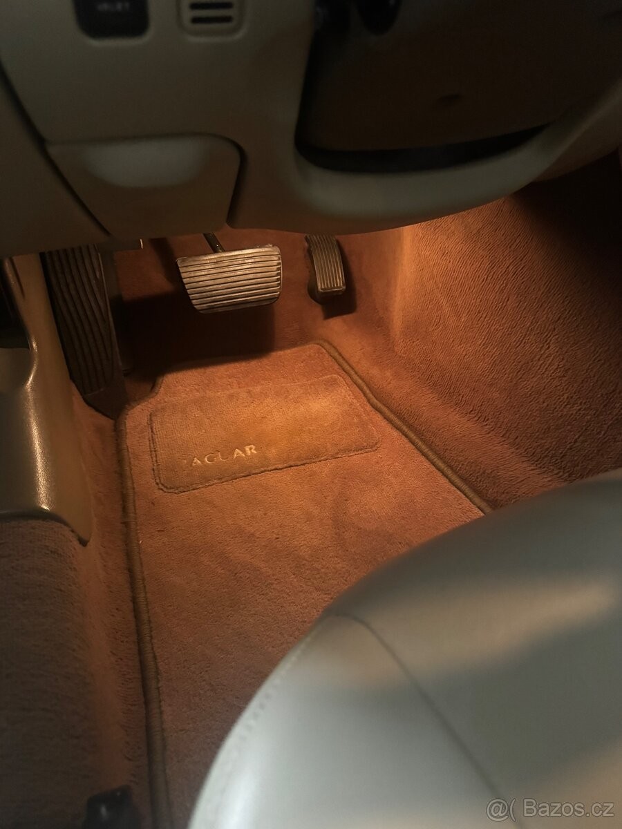 jaguar-xkr-4-0-kompresor - 7