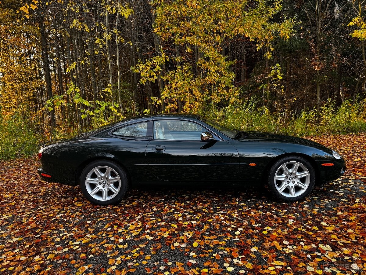 jaguar-xkr-4-0-kompresor - 8