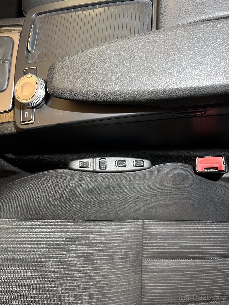 mercedes-benz-tridy-c-c350-cdi-v6-17okw-r-v-2010 - 3