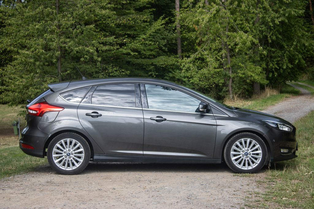 ford-focus - 3