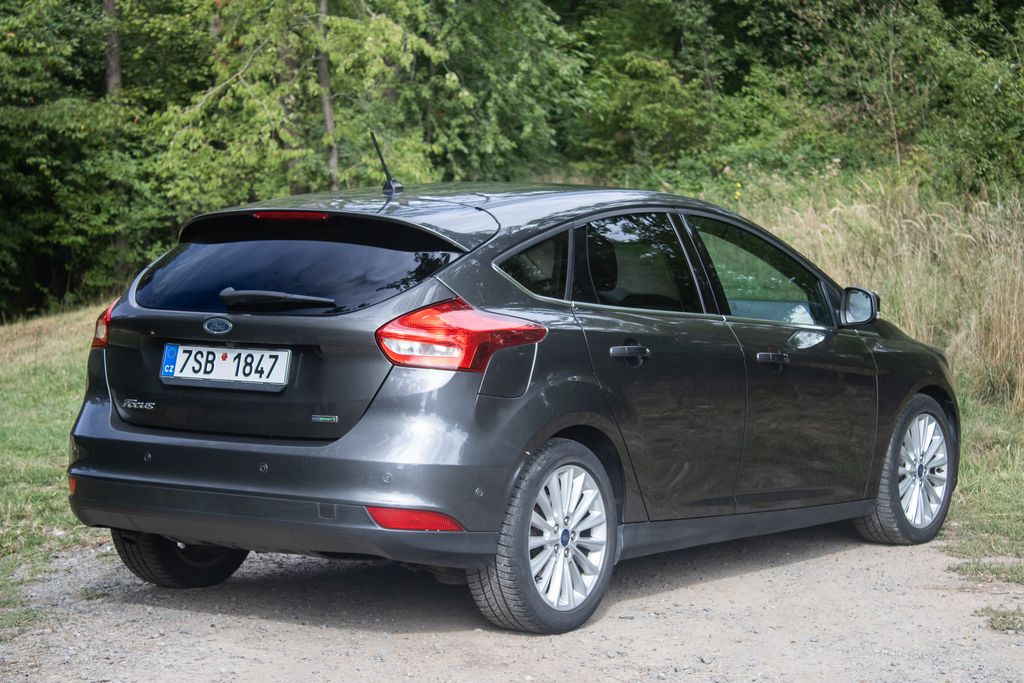 ford-focus - 4