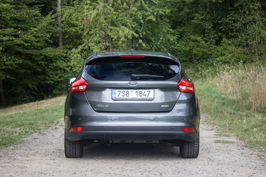 ford-focus - 5