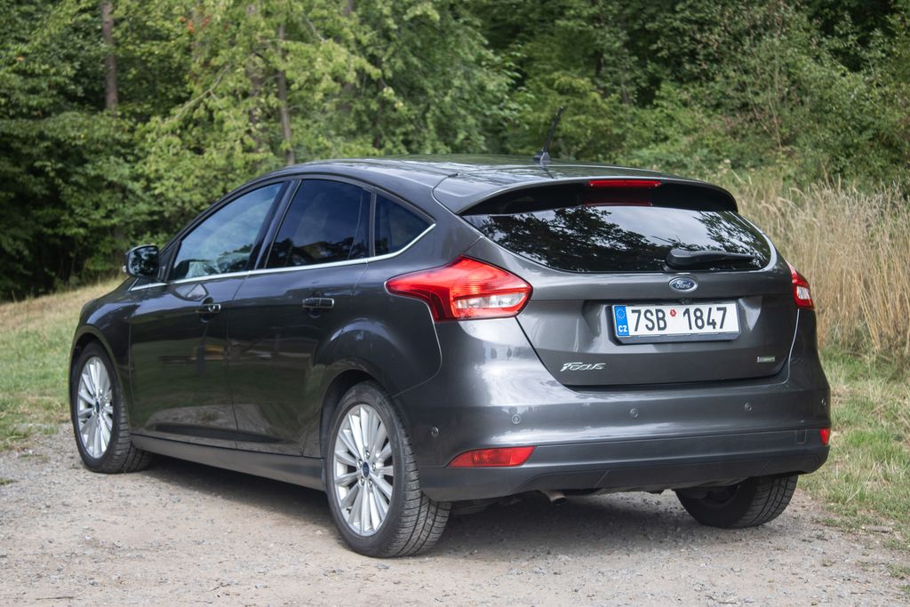 ford-focus - 6