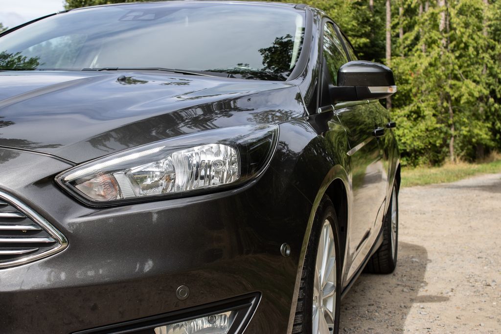 ford-focus - 7