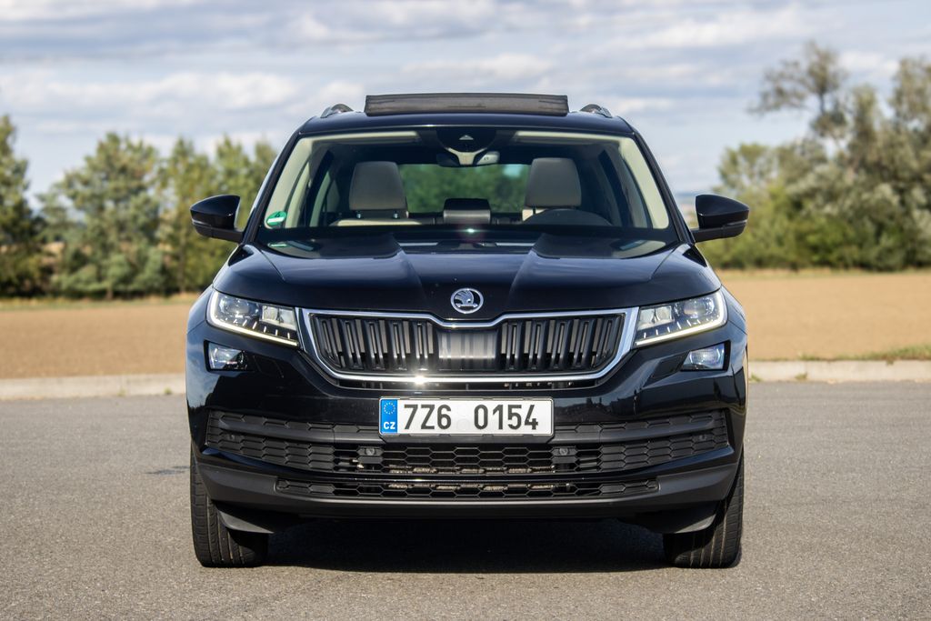 skoda-kodiaq - 1