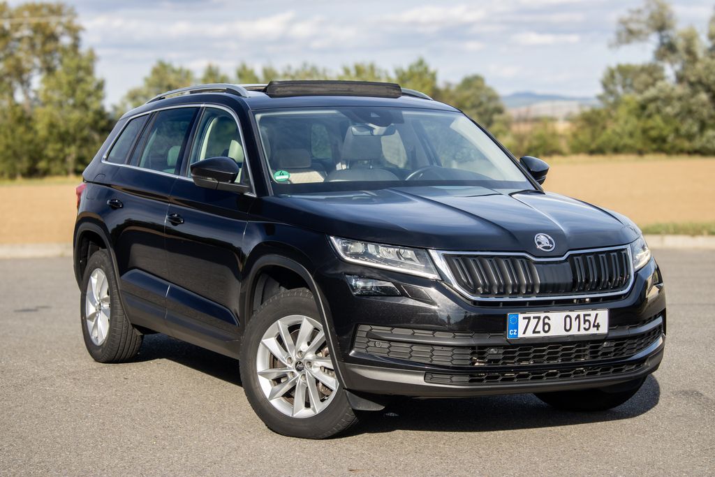skoda-kodiaq - 2