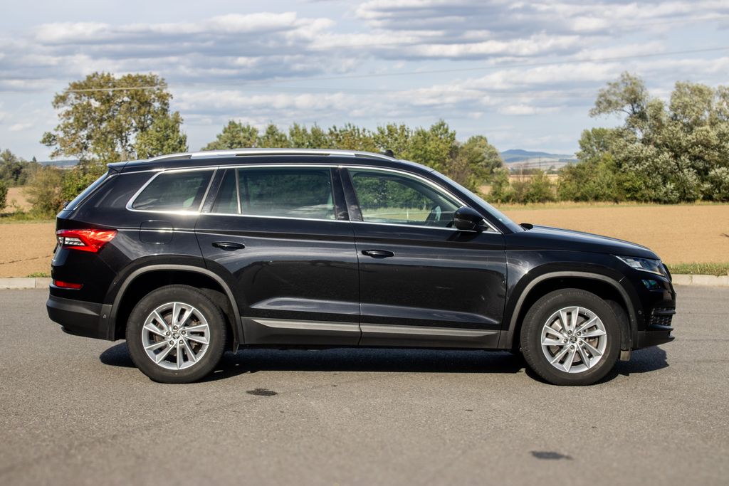 skoda-kodiaq - 3
