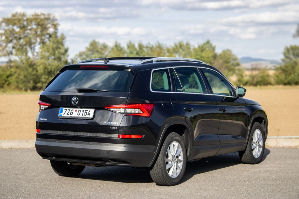 skoda-kodiaq - 4
