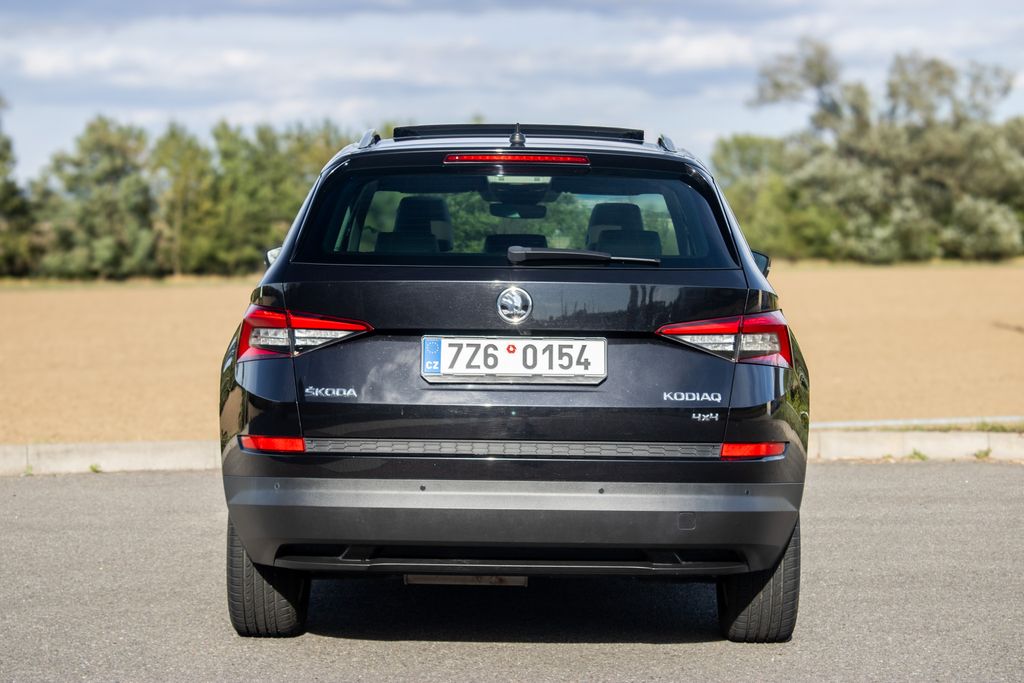 skoda-kodiaq - 5