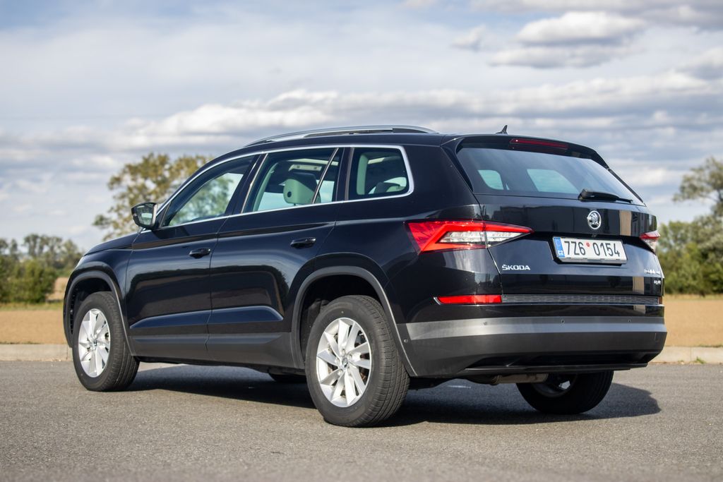 skoda-kodiaq - 6