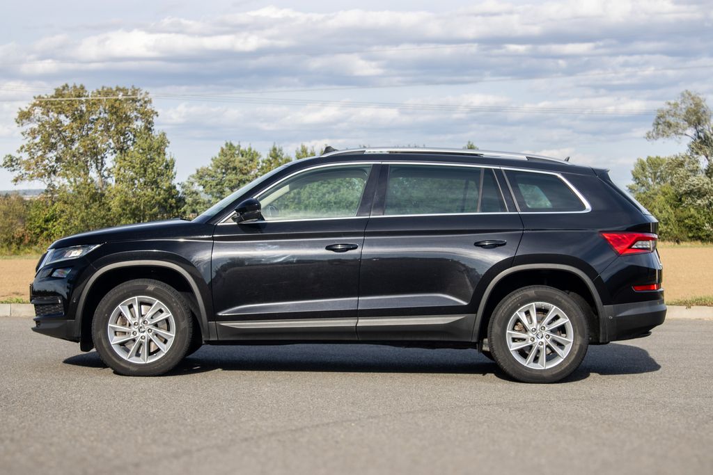 skoda-kodiaq - 7