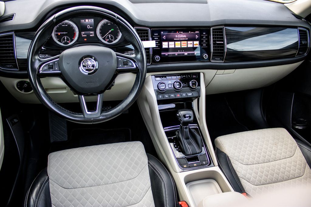 skoda-kodiaq - 8