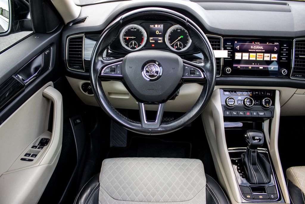 skoda-kodiaq - 9