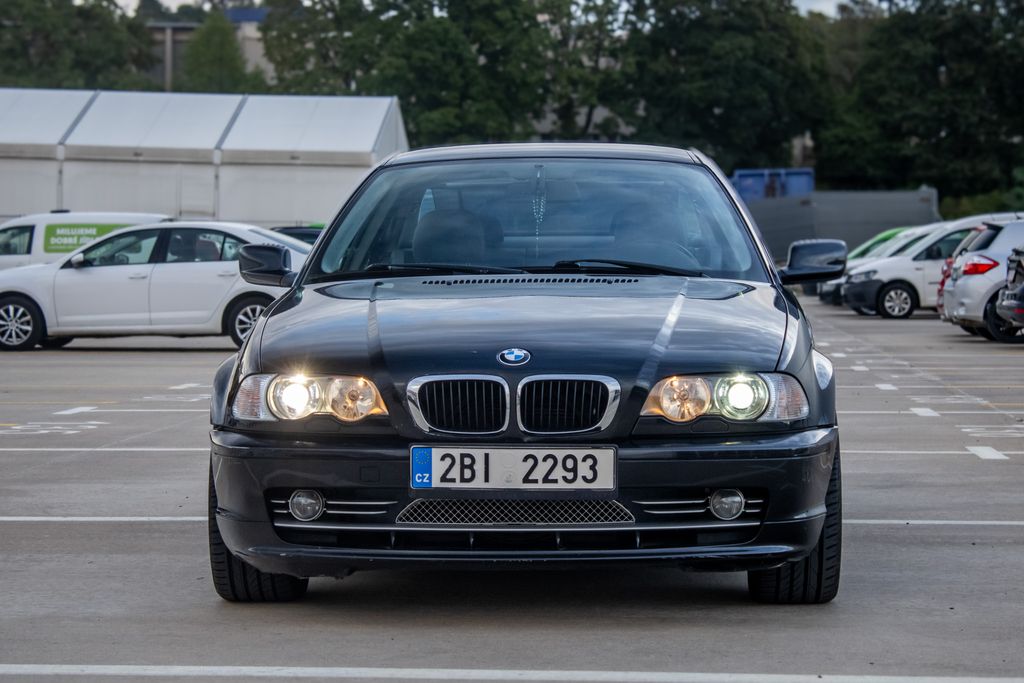 bmw-rada-3 - 1
