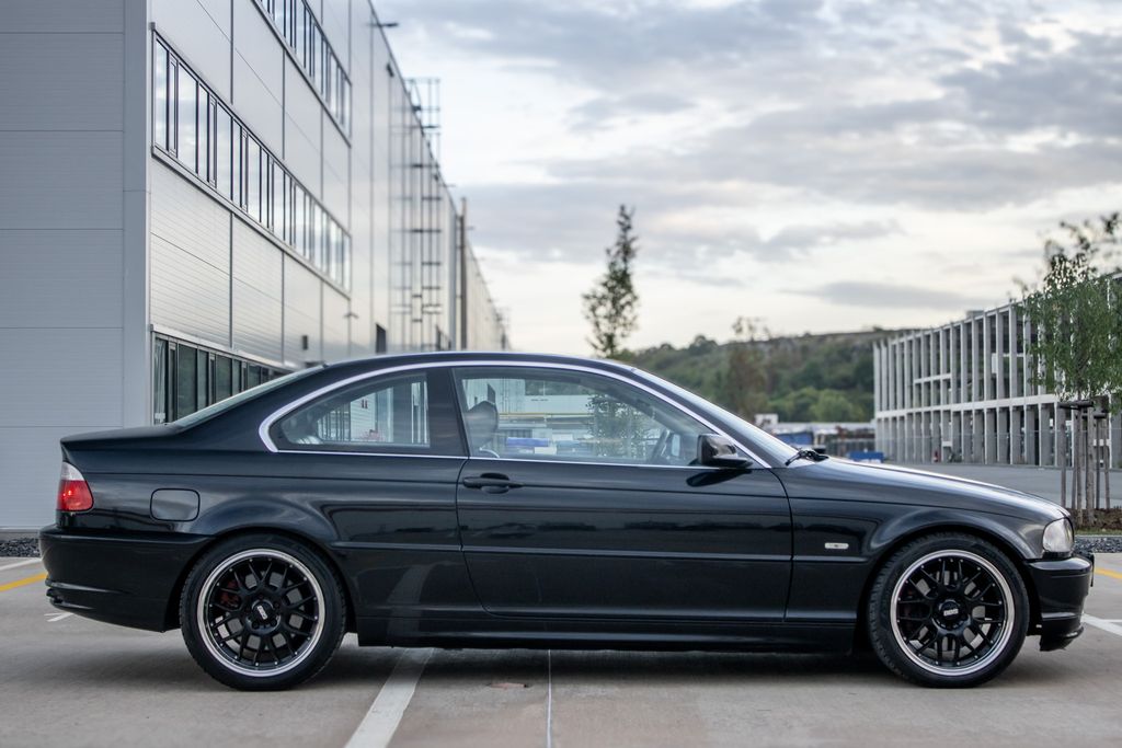 bmw-rada-3 - 3