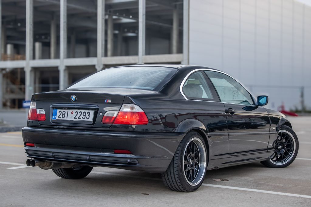 bmw-rada-3 - 4