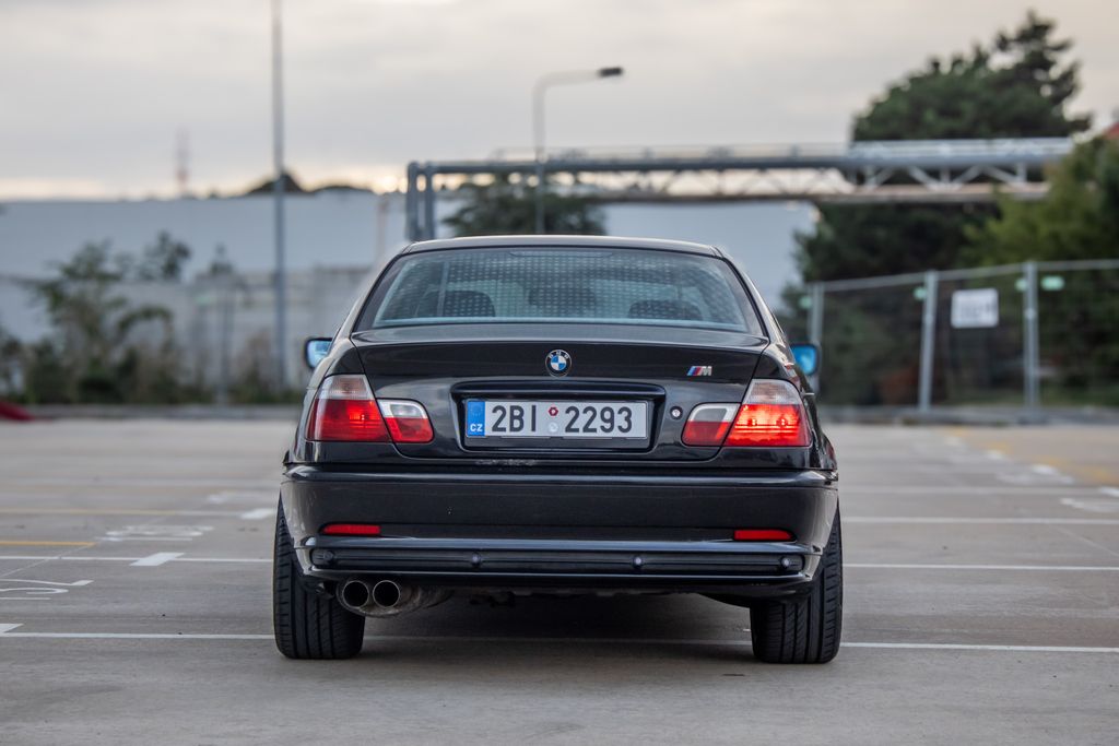 bmw-rada-3 - 5