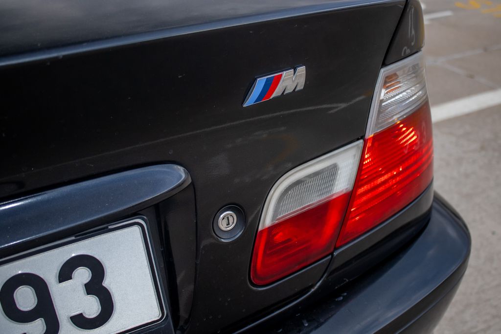 bmw-rada-3 - 9