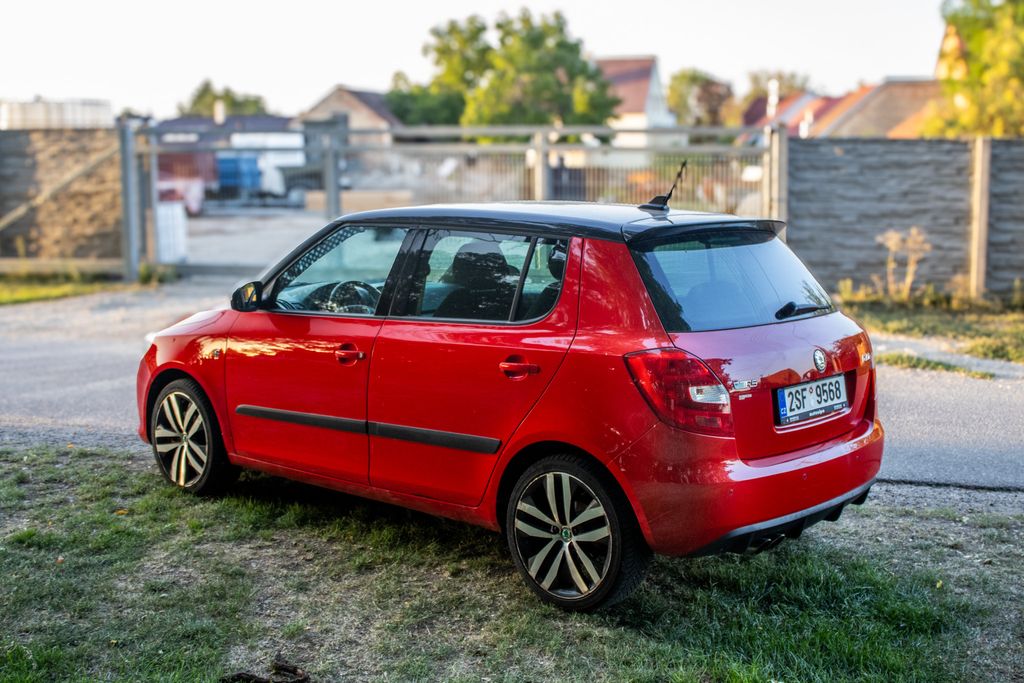 skoda-fabia - 6