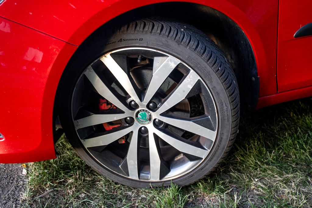 skoda-fabia - 8