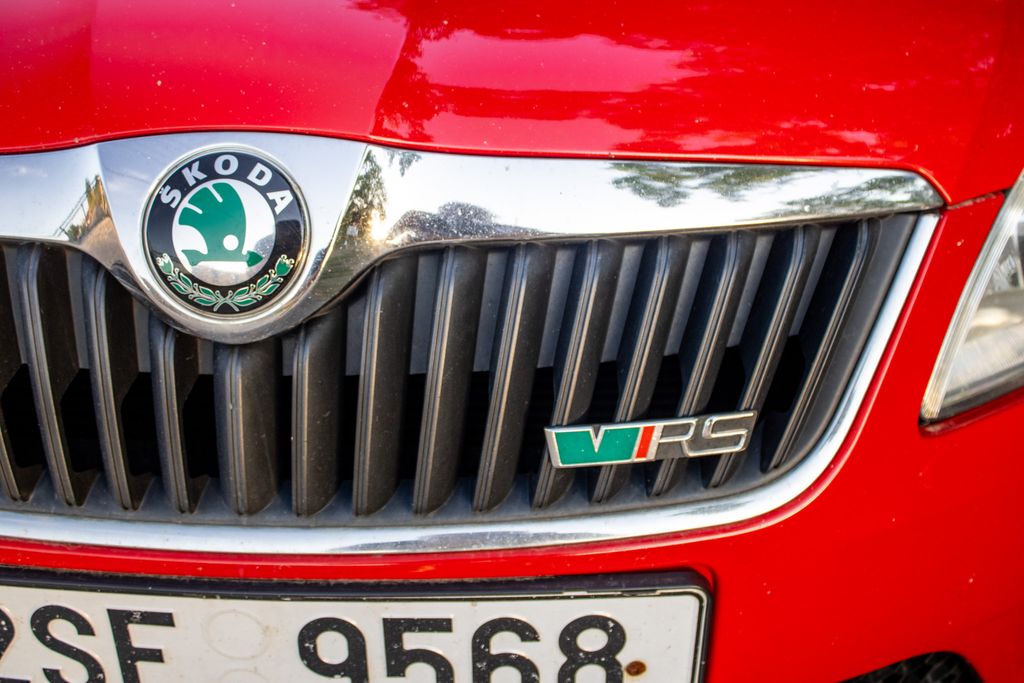 skoda-fabia - 9
