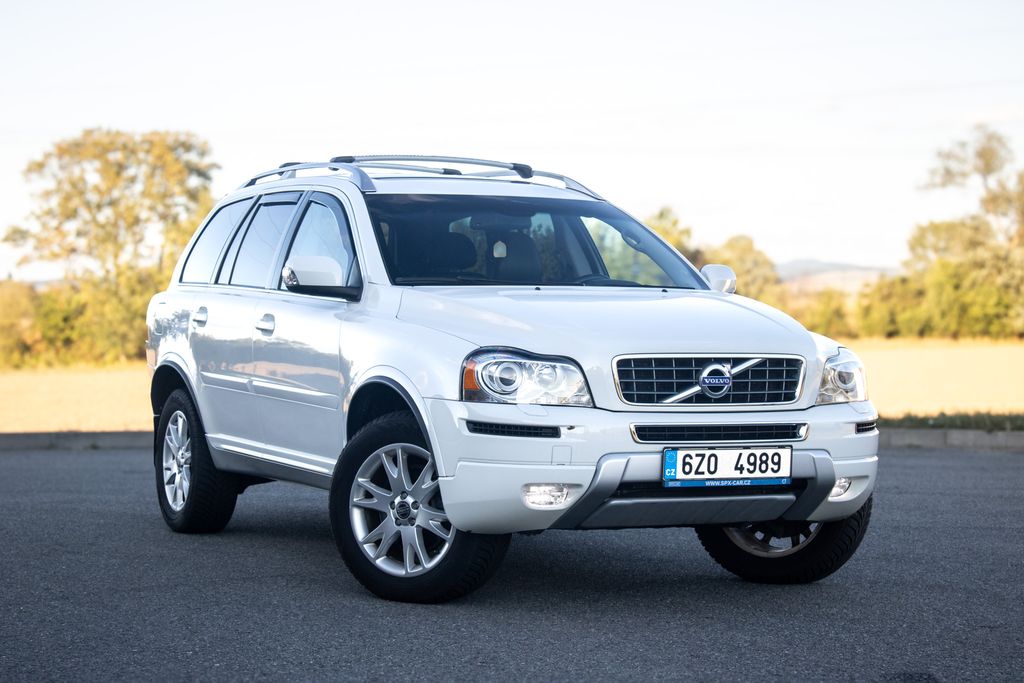 volvo-xc90 - 2