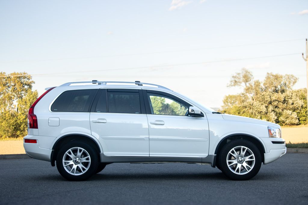 volvo-xc90 - 3