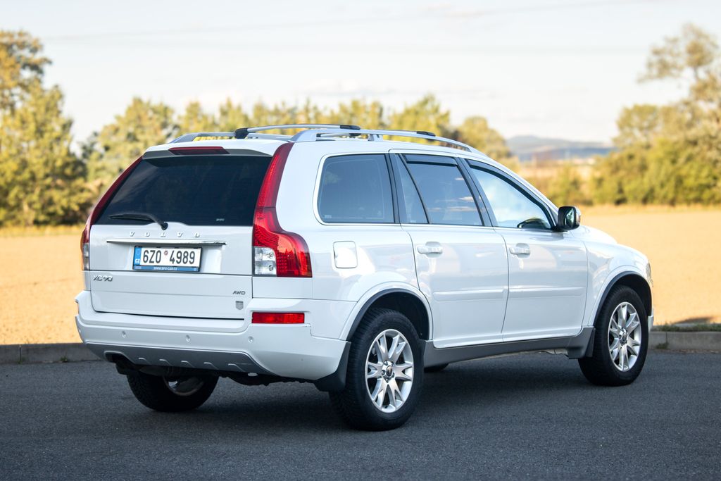 volvo-xc90 - 4