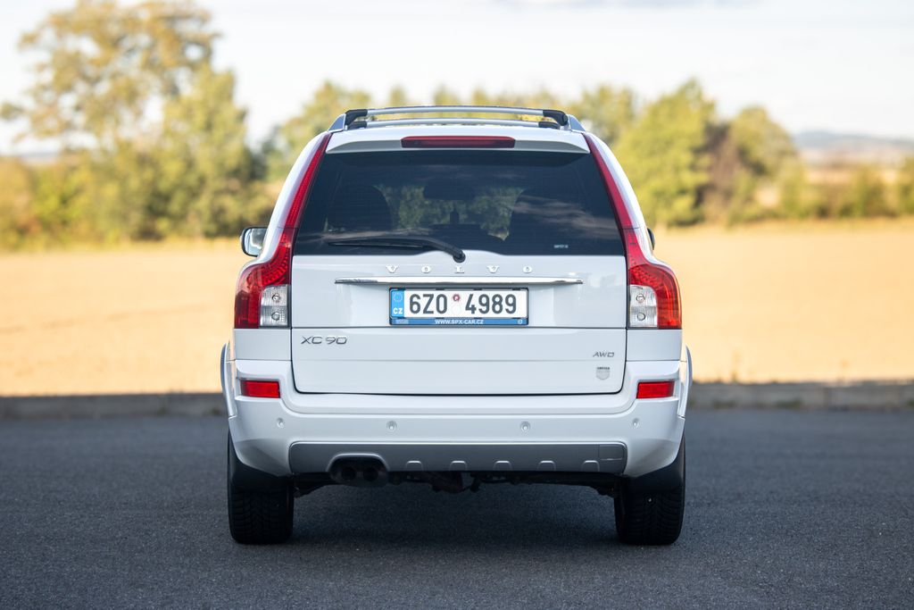 volvo-xc90 - 5