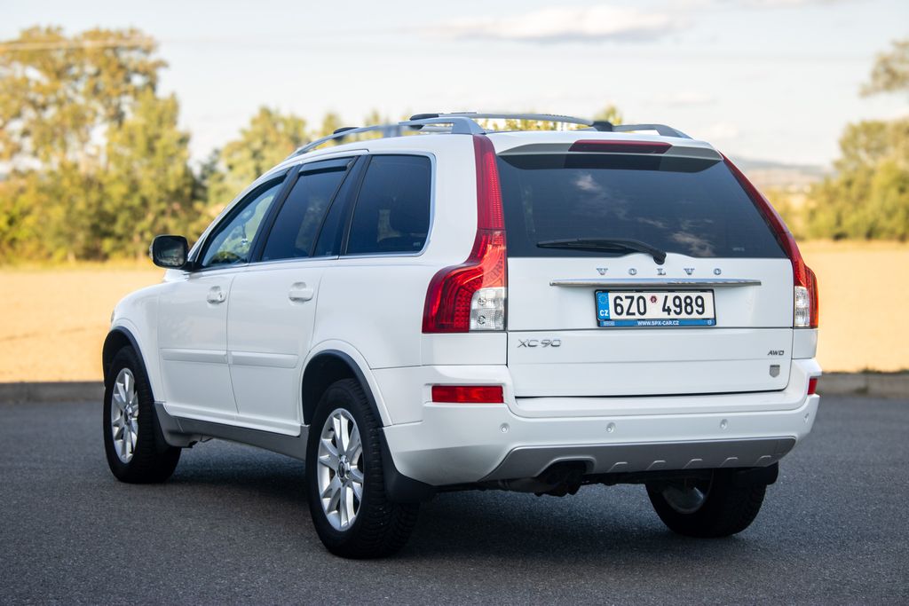 volvo-xc90 - 6