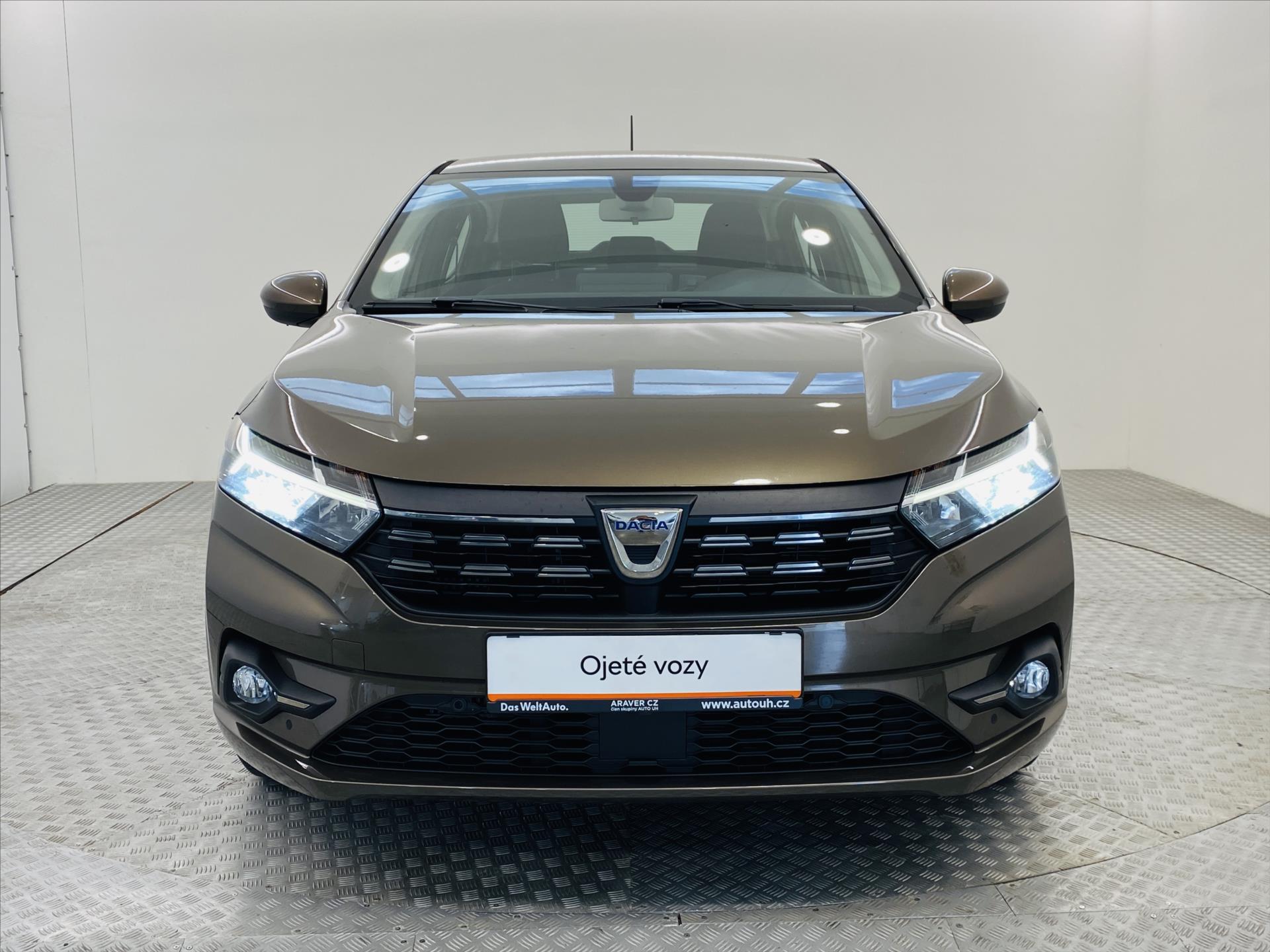 dacia-logan-1-0-tce-67kw-lpg - 3