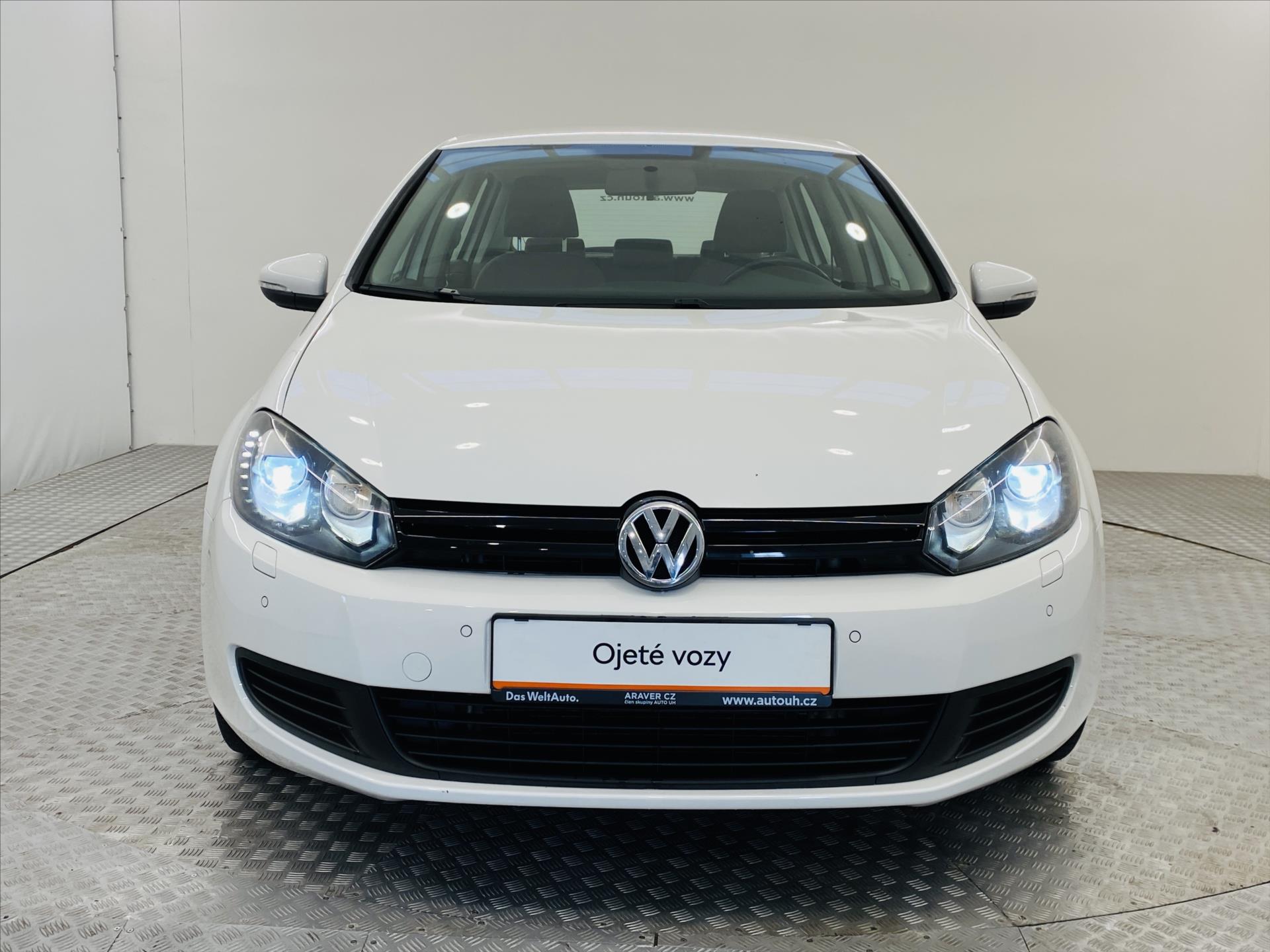 volkswagen-golf-2-0-tdi-103kw-4x4 - 3