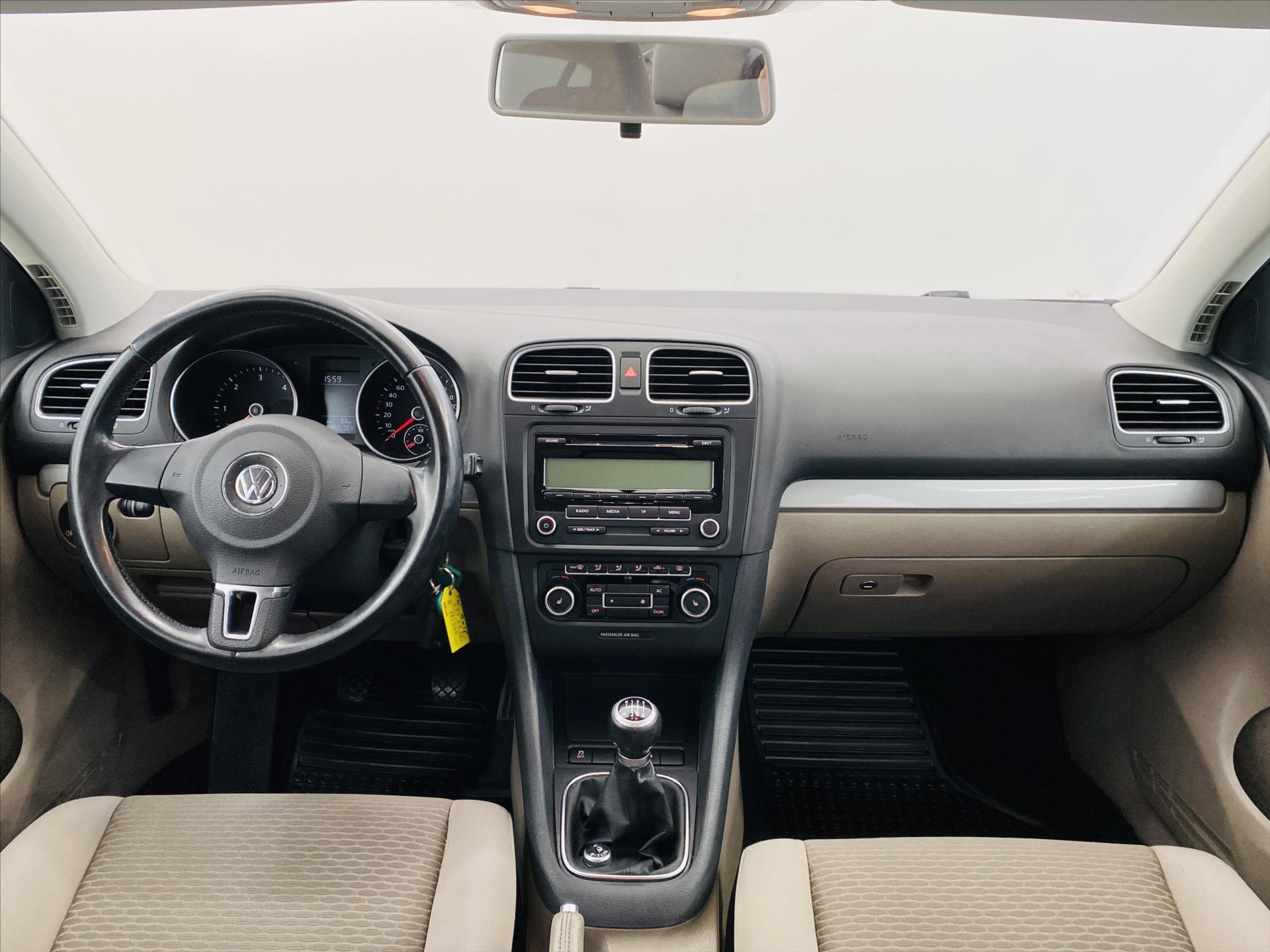 volkswagen-golf-2-0-tdi-103kw-4x4 - 8