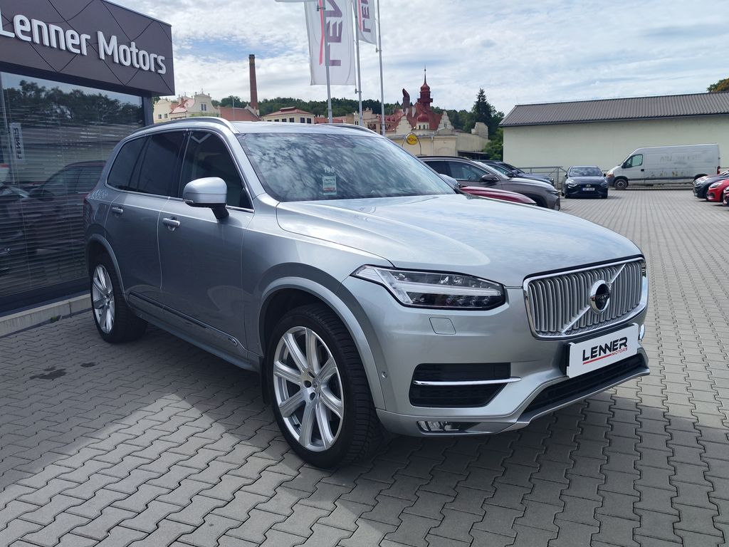 volvo-xc90-d5-2-0-173kw-inscription-at-4x - 2