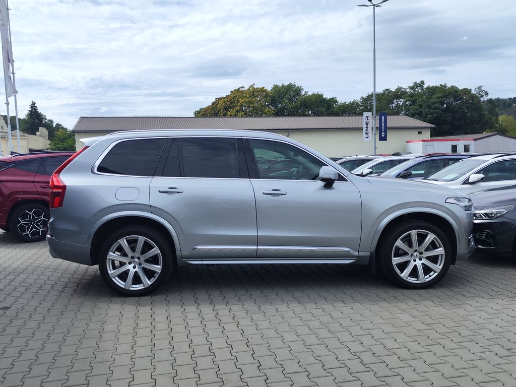 volvo-xc90-d5-2-0-173kw-inscription-at-4x - 3
