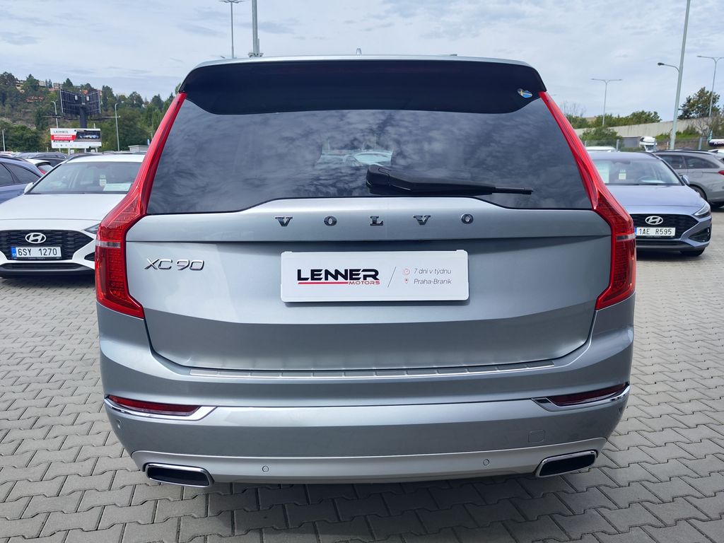 volvo-xc90-d5-2-0-173kw-inscription-at-4x - 5