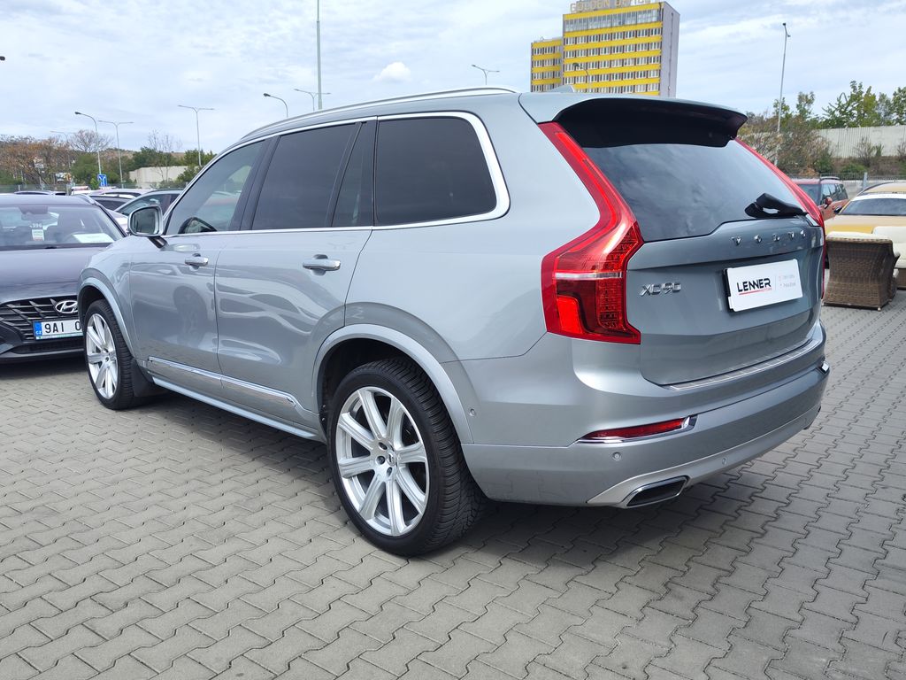 volvo-xc90-d5-2-0-173kw-inscription-at-4x - 6