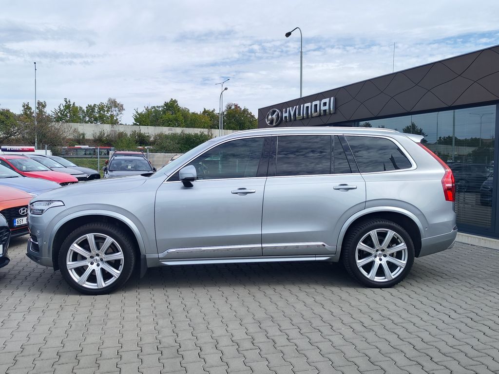 volvo-xc90-d5-2-0-173kw-inscription-at-4x - 7