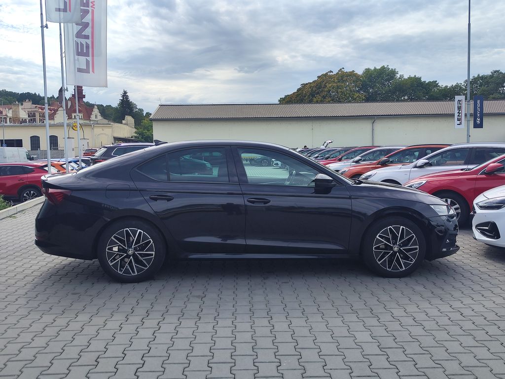 skoda-octavia-1-5-tsi-110kw-e-tec-style-dsg - 3