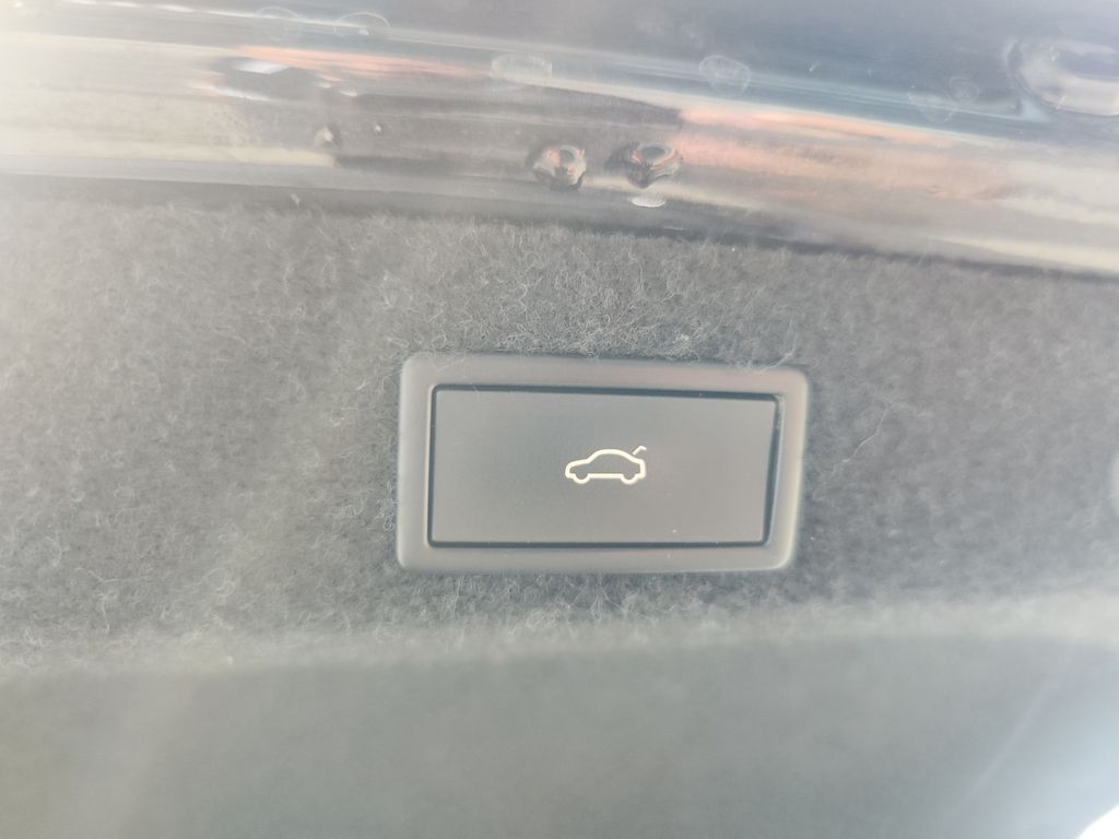 skoda-octavia-1-5-tsi-110kw-e-tec-style-dsg - 9
