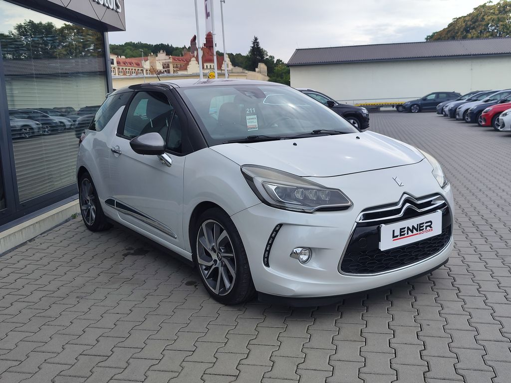 citroen-ds3-1-6-bluehdi-88kw-servisovano - 2