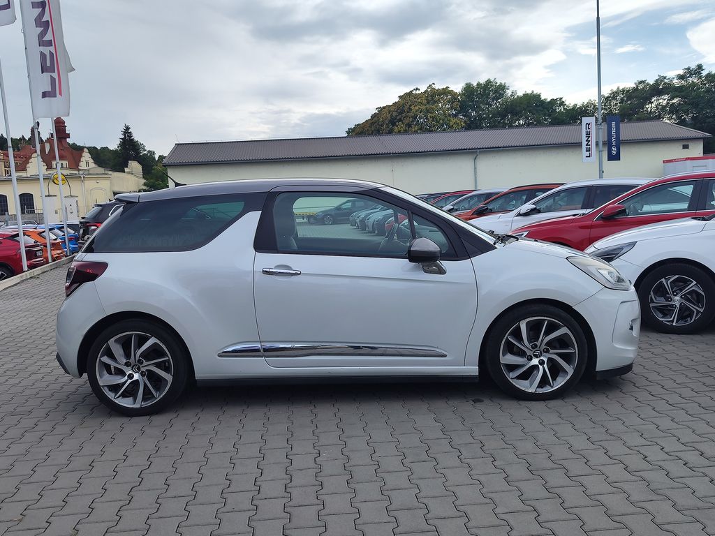 citroen-ds3-1-6-bluehdi-88kw-servisovano - 3