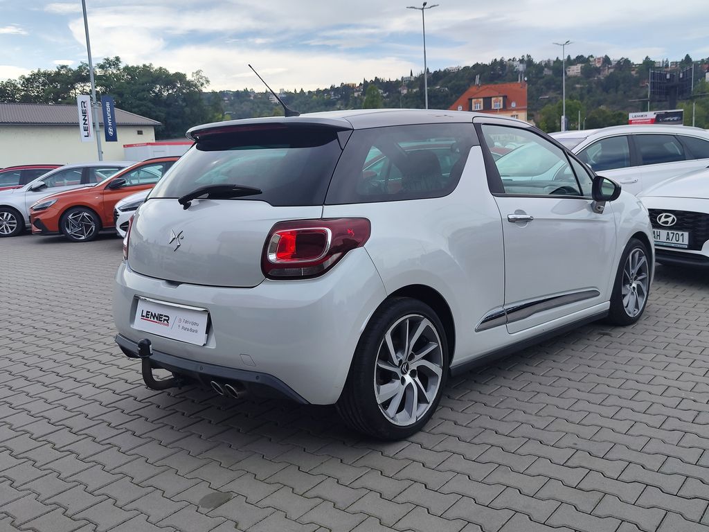 citroen-ds3-1-6-bluehdi-88kw-servisovano - 4