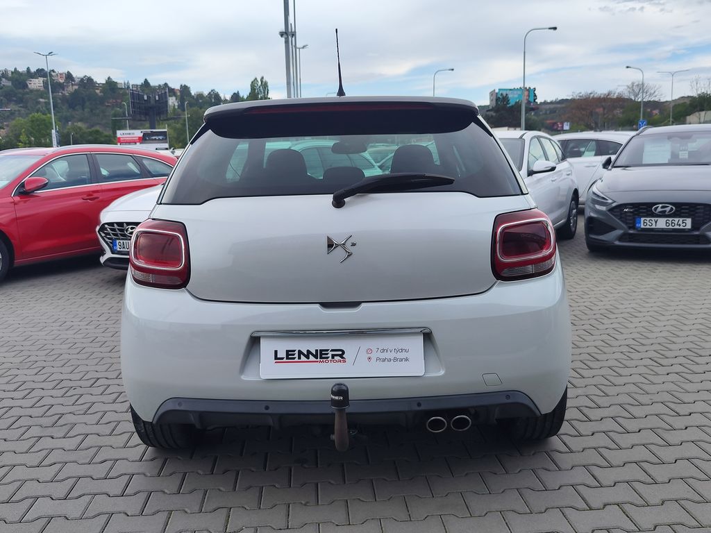 citroen-ds3-1-6-bluehdi-88kw-servisovano - 5