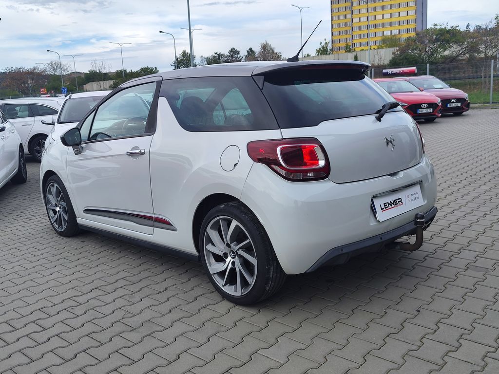 citroen-ds3-1-6-bluehdi-88kw-servisovano - 6