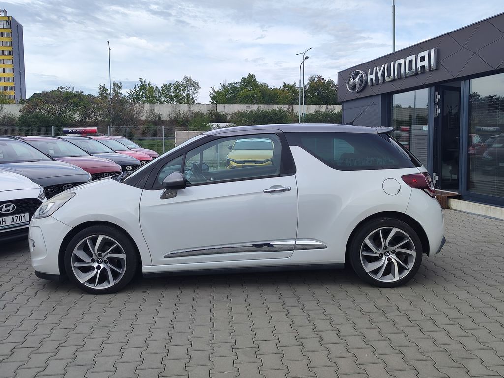 citroen-ds3-1-6-bluehdi-88kw-servisovano - 7