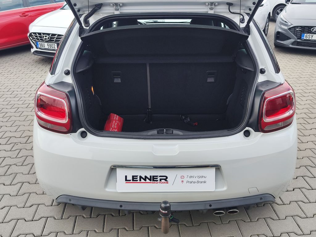 citroen-ds3-1-6-bluehdi-88kw-servisovano - 8